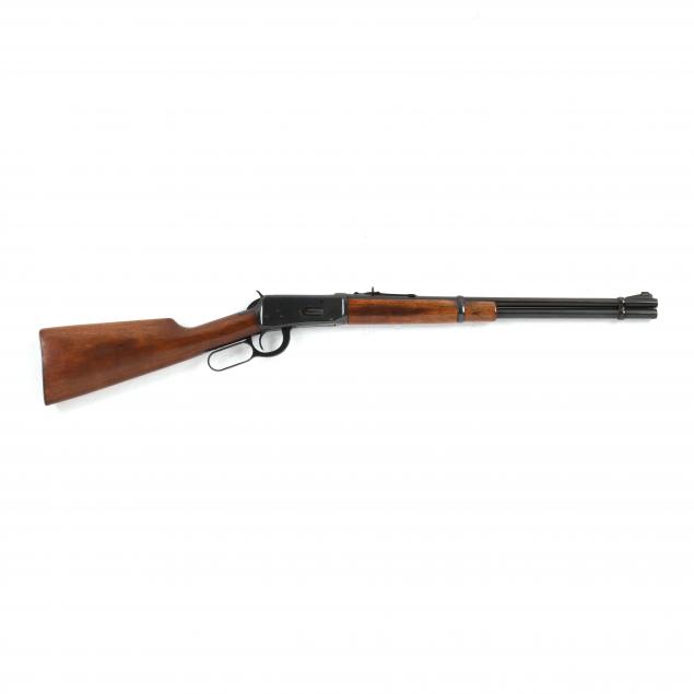 winchester-30-model-94-lever-action-rifle