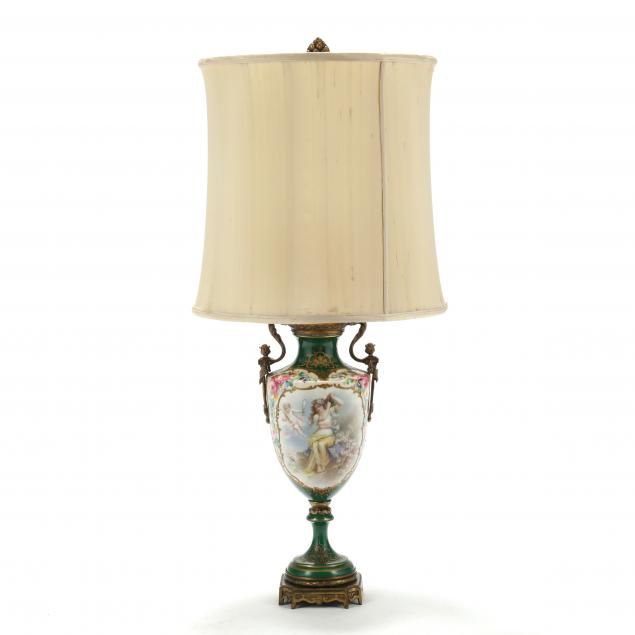 french-porcelain-and-ormolu-urn-table-lamp