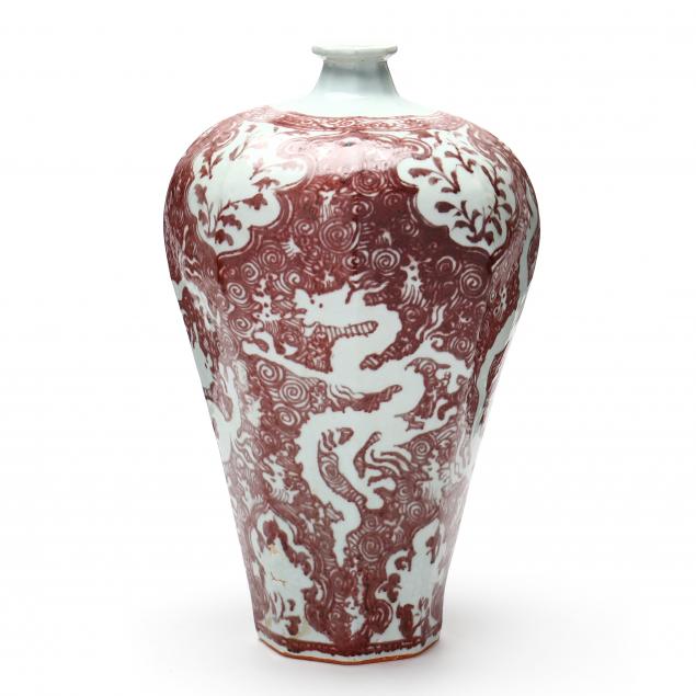 a-tall-octagonal-meiping-style-vase-with-dragons