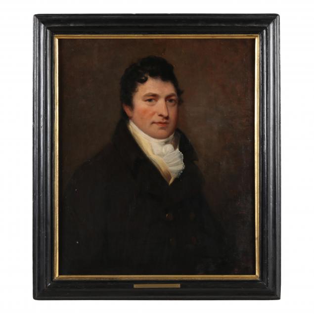 john-graham-gilbert-scottish-1794-1866-portrait-of-a-gentleman