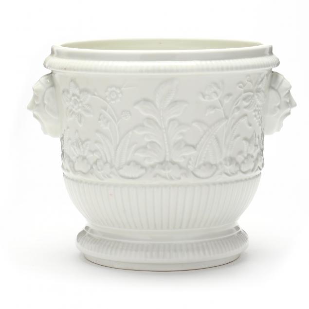 limoges-for-metropolitan-museum-of-art-porcelain-wine-cooler