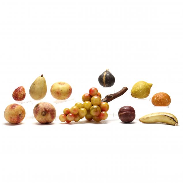 assorted-collection-of-vintage-stone-fruit