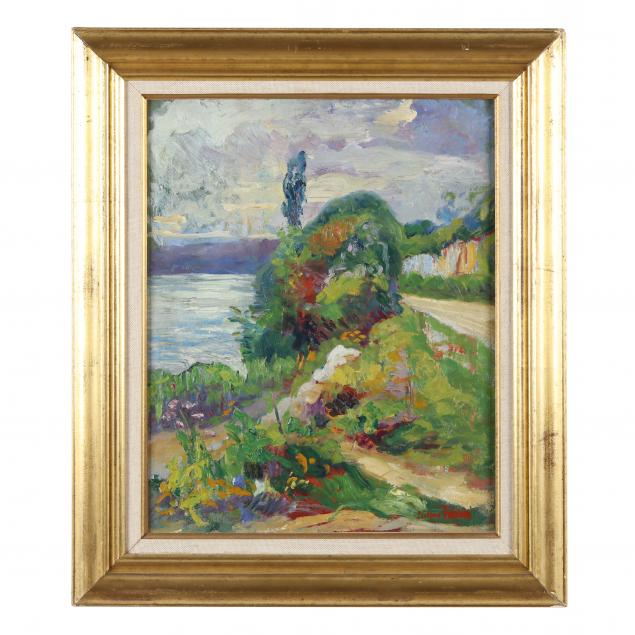 a-french-impressionist-landscape-painting