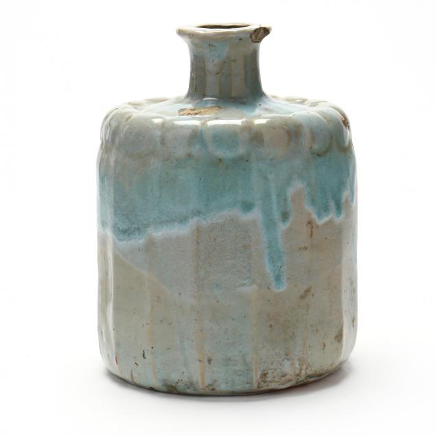 atelier-primavera-art-pottery-vase