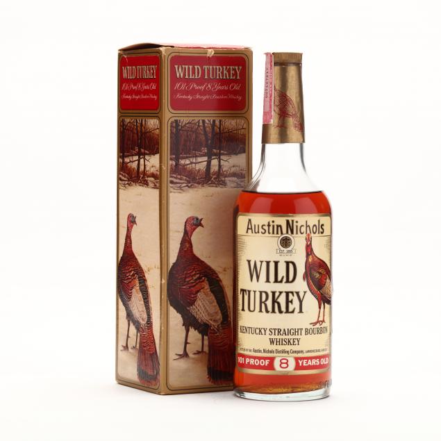 wild-turkey-bourbon-whiskey