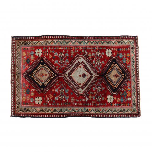 persian-area-rug
