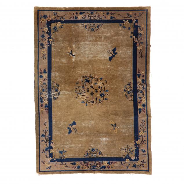 art-deco-style-chinese-rug