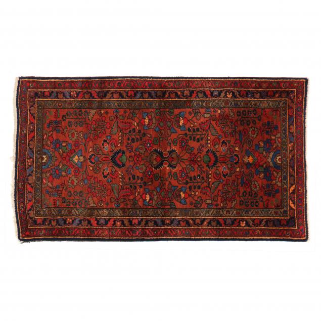 hamadan-area-rug