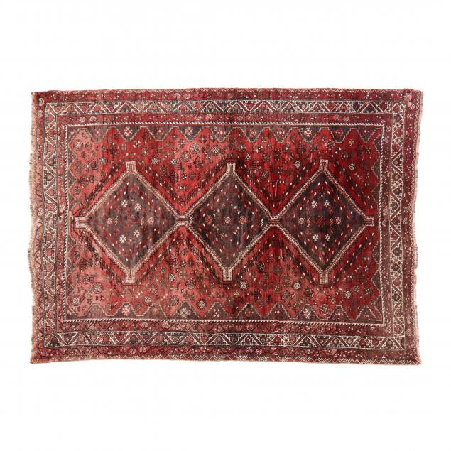 northwest-persian-carpet