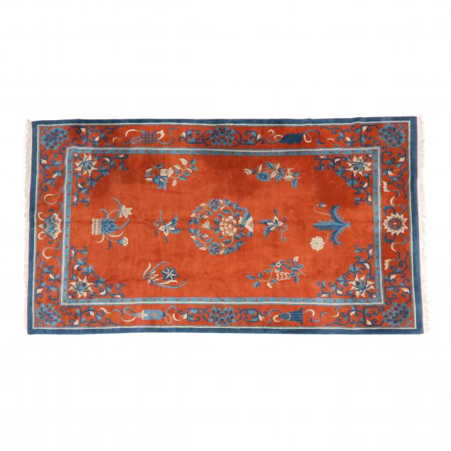 chinese-art-deco-style-rug