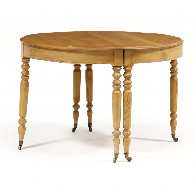 pair-of-custom-pine-demilune-tables