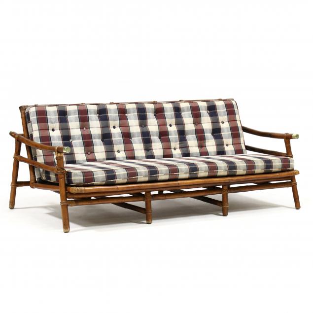 john-wisner-i-far-horizon-i-sofa