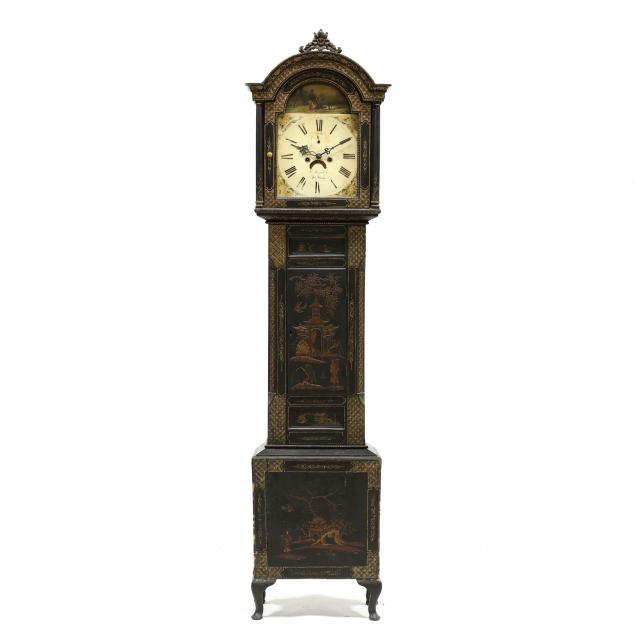 george-iii-chinoiserie-tall-case-clock-t-sandow