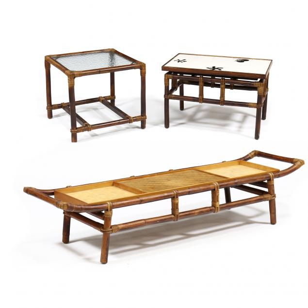 john-wisner-i-far-horizon-i-three-tables