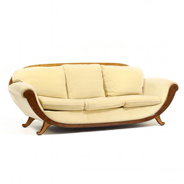 pierre-counot-blandin-art-deco-style-sofa