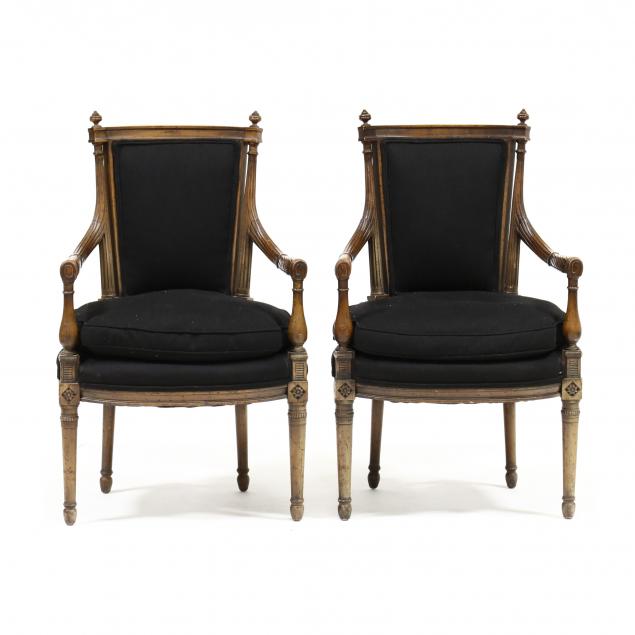 pair-of-italianate-style-fauteuil