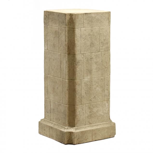 stone-yard-inc-i-vinoy-pedestal-i