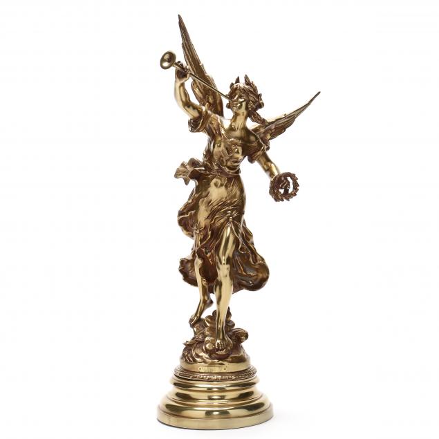 after-l-f-moreau-decorative-gilt-statue-of-i-la-renommee-i