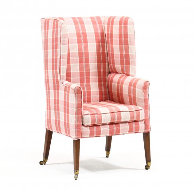 english-hepplewhite-upholstered-easy-chair