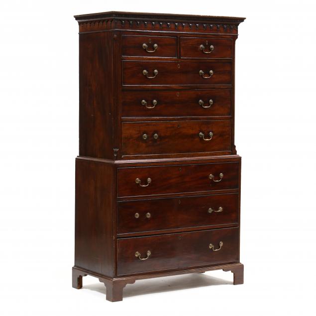 george-iii-mahogany-chest-on-chest