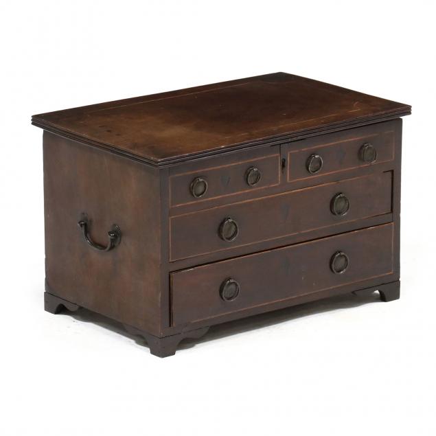 english-inlaid-mahogany-miniature-chest