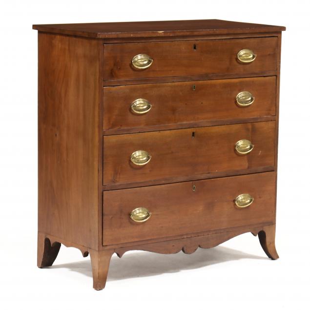 mid-atlantic-federal-walnut-chest-of-drawers