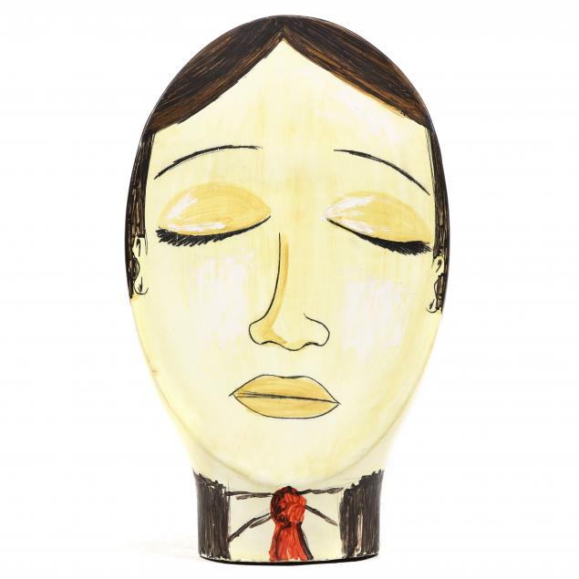 yuri-zatarain-mexican-b-1972-large-ceramic-modernist-head