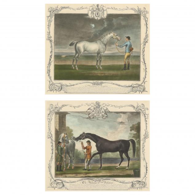 richard-houston-irish-1721-1775-two-antique-horse-racing-prints