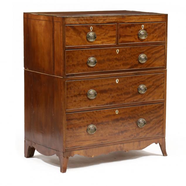 george-iii-inlaid-mahogany-chest-of-drawers