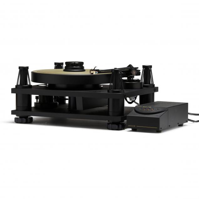 sumiko-sme-model-30-2-precision-turntable