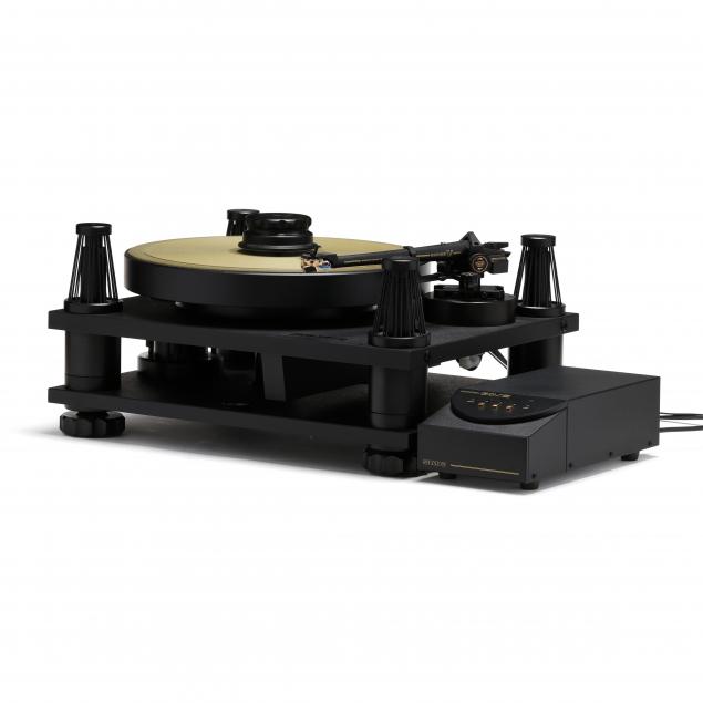 sumiko-sme-model-30-2-precision-turntable