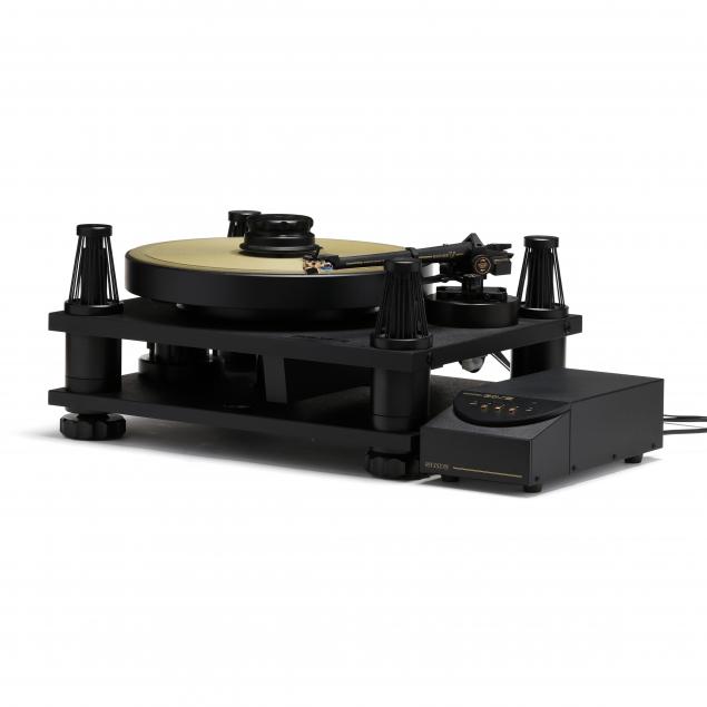 sumiko-sme-model-30-2-precision-turntable