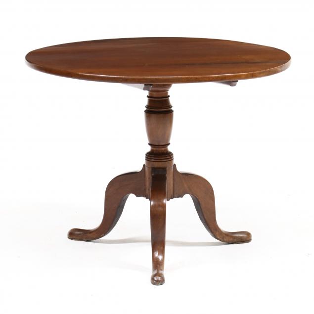 english-queen-anne-mahogany-tilt-top-tea-table