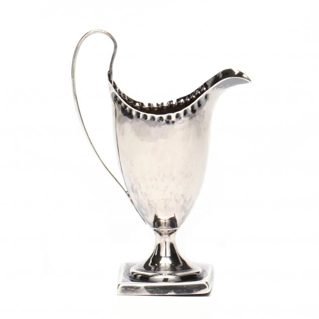 george-iii-silver-creamer