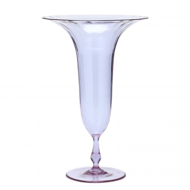 moser-alexandrite-tall-glass-vase