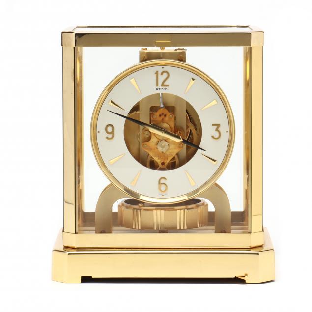 jaeger-lecoultre-atmos-clock