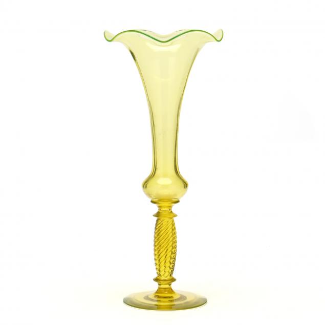 attributed-to-pairpoint-uranium-glass-vase