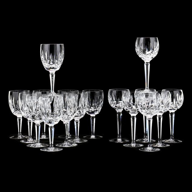 17-pieces-of-waterford-i-kildare-i-crystal-stemware