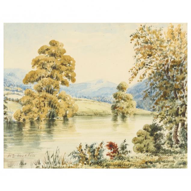 homer-dodge-martin-american-1836-1897-landscape-with-river