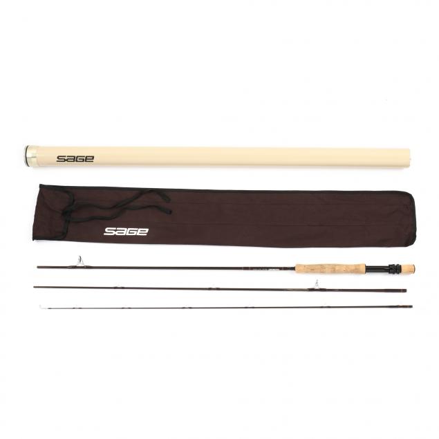 sage-graphite-iii-890-3-rplx-fly-rod