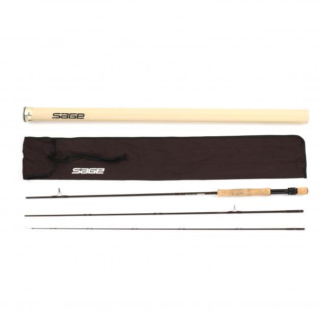 sage-graphite-iii-890-3-rplx-fly-rod