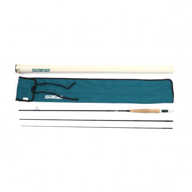 sage-graphite-iv-590-3-sp-fly-rod