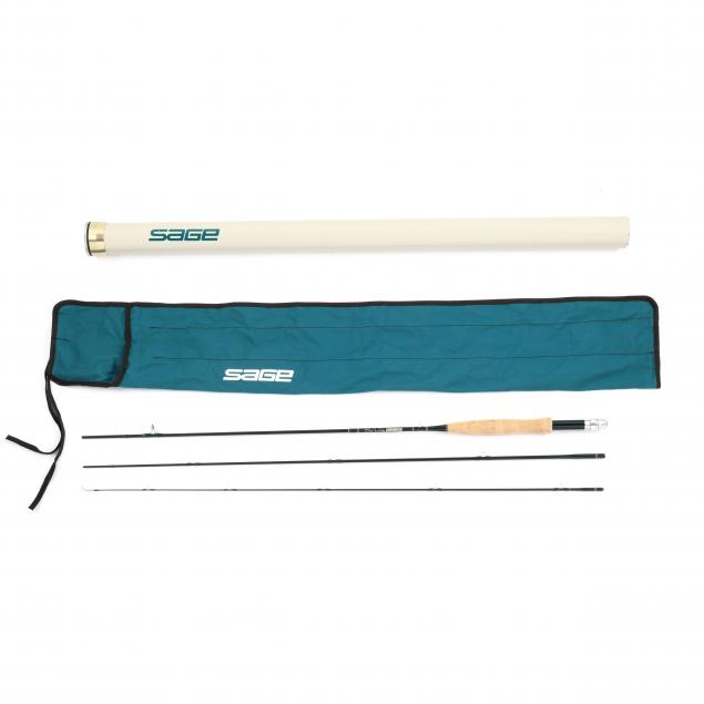 sage-graphite-iv-480-3-sp-fly-rod