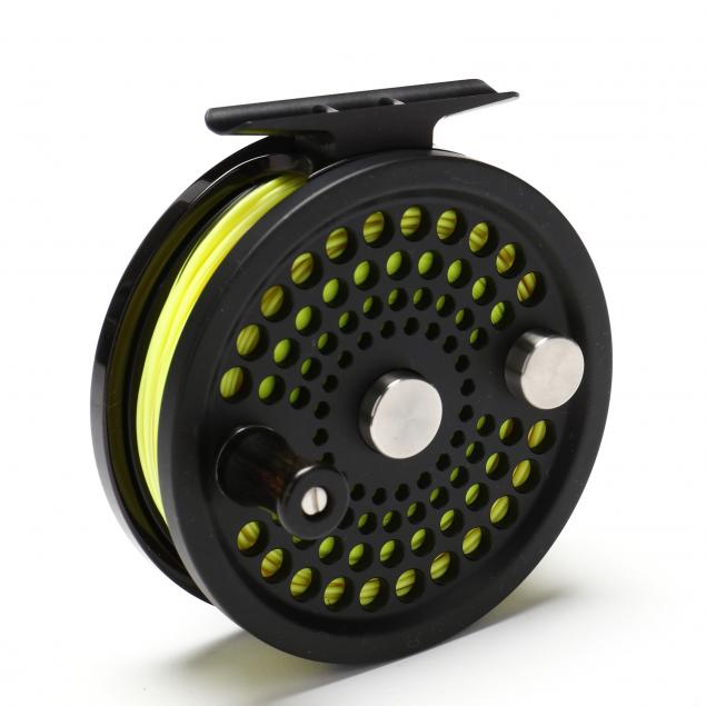 abel-no-3n-fly-reel