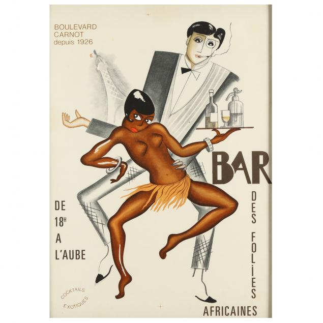 attributed-to-paul-colin-french-1892-1985-i-bar-des-folies-africaines-i