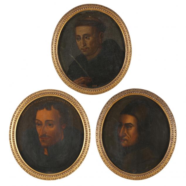 three-antique-portraits-of-theologians