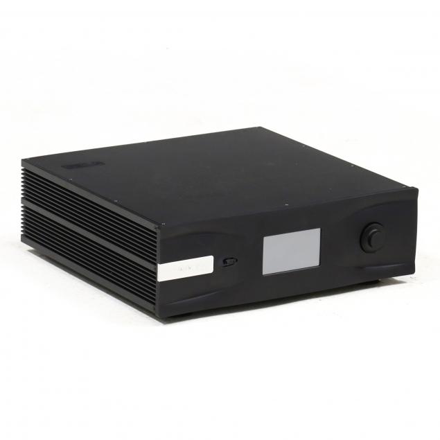 datasat-ls10-home-cinema-processor