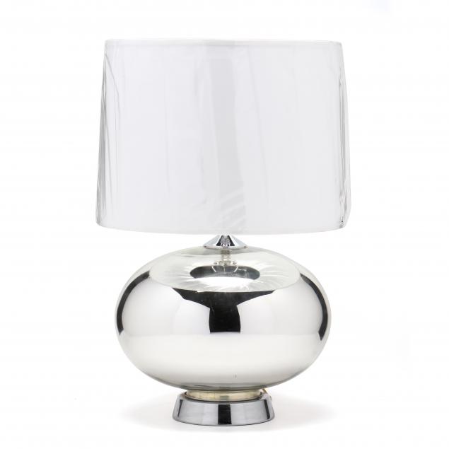 modern-mercury-glass-table-lamp
