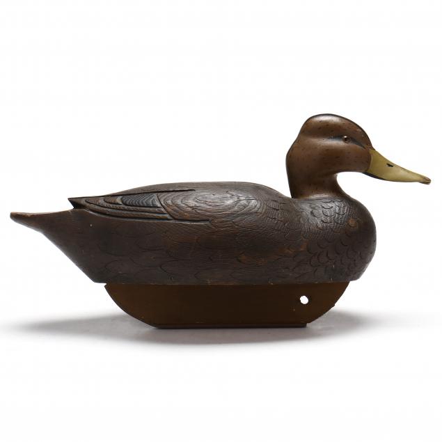 john-klondike-hill-ont-1932-2005-black-duck