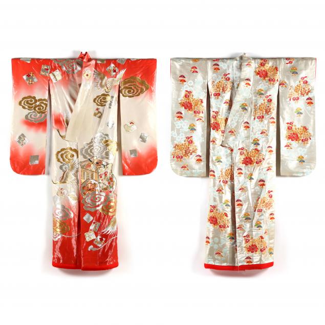 two-japanese-i-uchikake-i-wedding-kimonos